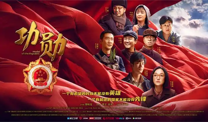 91助手 高清免费 院线大片