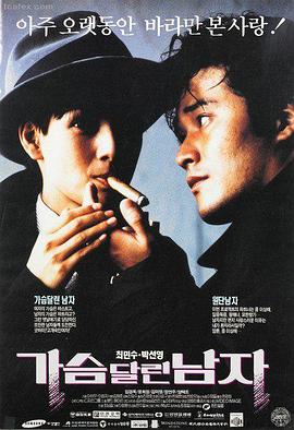狂飙 4K高清 无广告