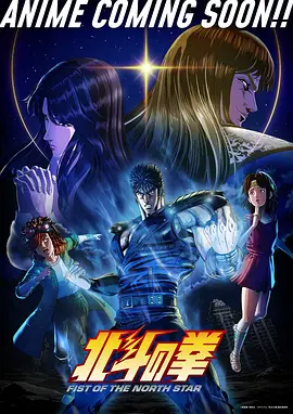 赘婿 电视剧 高清完整版